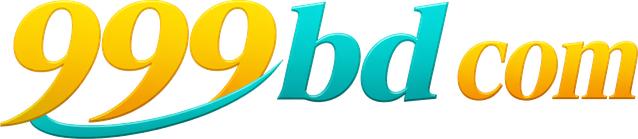 999bd com লোগো